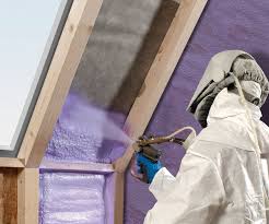 Best Reflective Insulation  in Marietta, OH